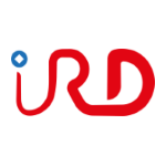IRD