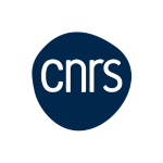 CNRS