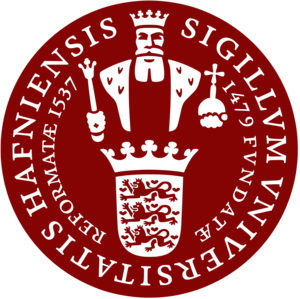 University of Copenhagen
