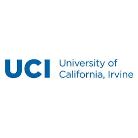University of California Irvine
